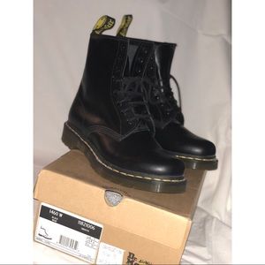 Doc Martens